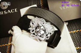 Picture of Versace Belts _SKUVersacebelt40mmX95-125cm8L6117969